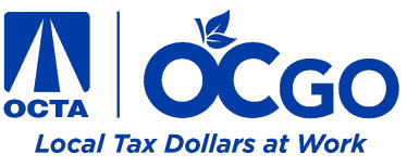 Ride Systems Live Tracker